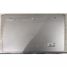 Original LG LM270WF5-SJC1 Screen 27" 1920*1080 LM270WF5-SJC1 Display