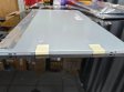 Original LM270WF7-SLA1 LG Screen 27" 1920×1080 LM270WF7-SLA1 Display