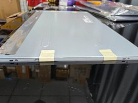 Original LM270WF7-SLA1 LG Screen 27" 1920×1080 LM270WF7-SLA1 Display