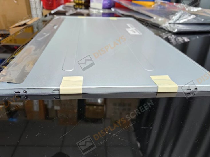 Original LM270WF7-SLA1 LG Screen 27" 1920×1080 LM270WF7-SLA1 Display