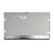Original LM270WF7-SLA1 LG Screen 27" 1920×1080 LM270WF7-SLA1 Display