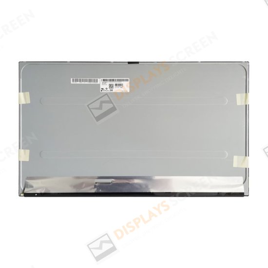 Original LM270WF7-SLA1 LG Screen 27" 1920×1080 LM270WF7-SLA1 Display