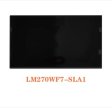 Original LM270WF7-SLA1 LG Screen 27" 1920×1080 LM270WF7-SLA1 Display