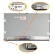 Original LM270WF7-SLA1 LG Screen 27" 1920×1080 LM270WF7-SLA1 Display