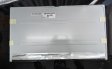 Original LM270WF7-SLA1 LG Screen 27" 1920×1080 LM270WF7-SLA1 Display