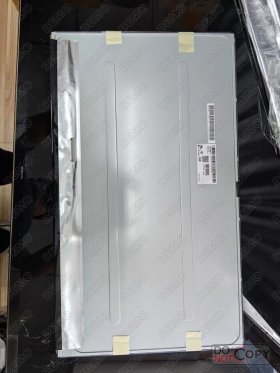 Original LM270WF7-SLA1 LG Screen 27" 1920×1080 LM270WF7-SLA1 Display