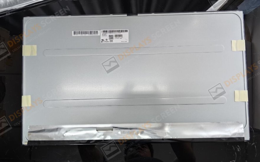 Original LM270WF7-SLA1 LG Screen 27\" 1920×1080 LM270WF7-SLA1 Display