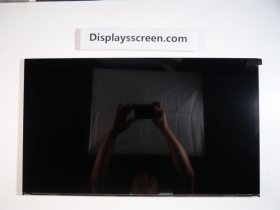 Original LM270WF7-SSD1 LG Screen 27" 1920*1920 LM270WF7-SSD1 Display