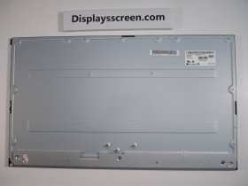 Original LM270WF7-SSD1 LG Screen 27" 1920*1920 LM270WF7-SSD1 Display