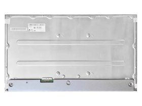 Original LG LM270WF9-SSA2 Screen 27" 1920*1080 LM270WF9-SSA2 Display