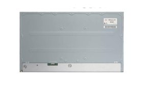 Original LG LM270WF9-SSA4 Screen 27" 1920*1080 LM270WF9-SSA4 Display