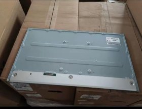 Original LG LM270WF9-SSA5 Screen 27" 1920*1080 LM270WF9-SSA5 Display