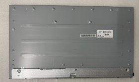 Original LG LM270WFA-SSB1 Screen 27" 1920*1080 LM270WFA-SSB1 Display