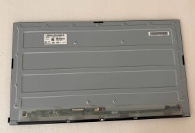 Original LG LM270WFD-SSA1 Screen 27" 1920*1080 LM270WFD-SSA1 Display