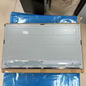 Original LG LM270WFD-SSL1 Screen 27" 1920*1080 LM270WFD-SSL1 Display