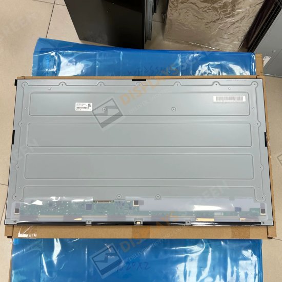 Original LG LM270WFD-SSL1 Screen 27\" 1920*1080 LM270WFD-SSL1 Display