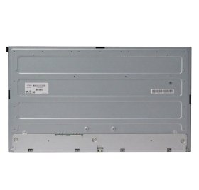 Original LG LM270WQ4-SSG1 Screen 27" 2560*1440 LM270WQ4-SSG1 Display