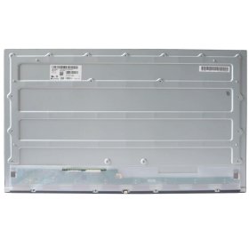 Original LG LM270WQ4-SSH1 Screen 27" 2560*1440 LM270WQ4-SSH1 Display