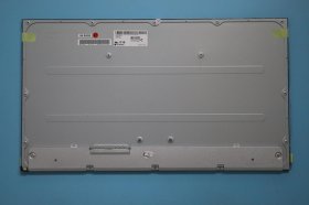 Original LM270WQ5-SSA1 LG Screen 27" 2560*1440 LM270WQ5-SSA1 Display