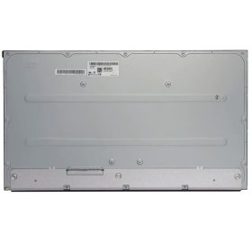 Original LG LM270WQ5-SSB2 Screen 27" 2560*1440 LM270WQ5-SSB2 Display