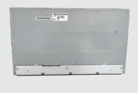 Original LG LM270WQ5-SSB3 Screen 27" 2560*1440 LM270WQ5-SSB3 Display