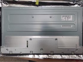 Original LG LM270WQB-SSA2 Screen 27" 2560*1440 LM270WQB-SSA2 Display