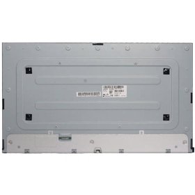 Original LG LM270WQE-SSA1 Screen 27" 2560*1440 LM270WQE-SSA1 Display