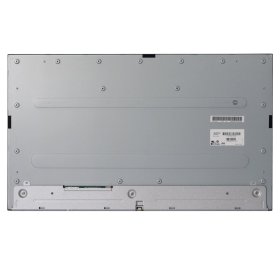 Original LG LM270WQG-SSA1 Screen 27" 2560*1440 LM270WQG-SSA1 Display