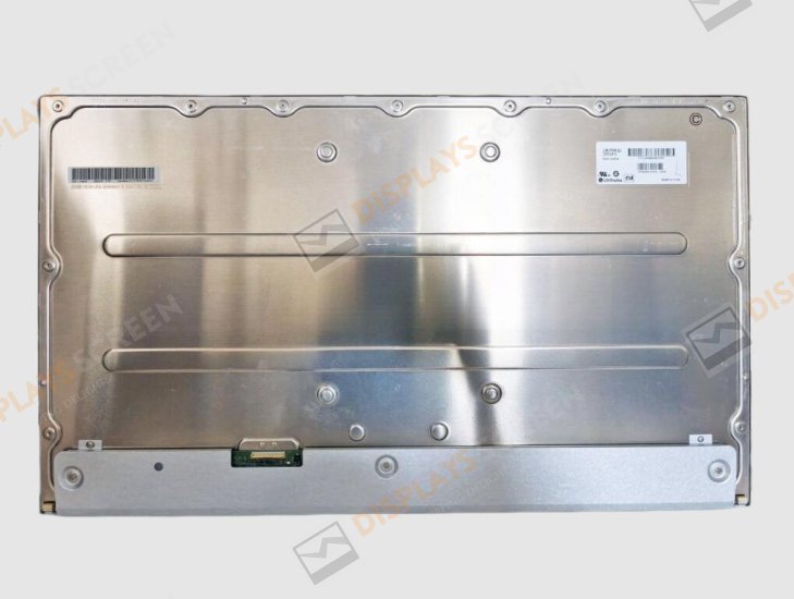 Original LG LM270WQJ-SSA1 Screen 27\" 2560*1440 LM270WQJ-SSA1 Display