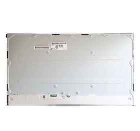 Original LM270WR3-SSA1 LG Screen 27" 3840×2160 LM270WR3-SSA1 Display