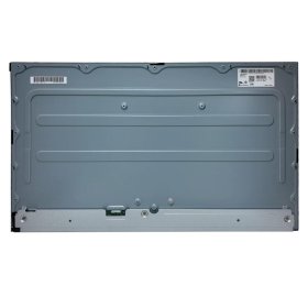 Original LG LM270WR3-SSF1 Screen 27" 3840*2160 LM270WR3-SSF1 Display