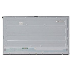 Original LG LM270WR3-SSH1 Screen 27" 3840*2160 LM270WR3-SSH1 Display