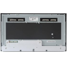 Original LG LM270WR8-SSE1 Screen 27" 3840*2160 LM270WR8-SSE1 Display