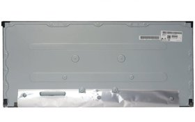 Original LM290WW2-SSD1 LG Screen 29" 2560*1080 LM290WW2-SSD1 Display