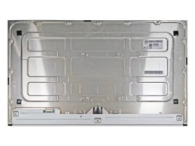 Original LG LM315WQ3-SSA1 Screen 32" 2560*1440 LM315WQ3-SSA1 Display