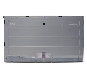 Original LG LM315WR5-SSH1 Screen 32" 3840*2160 LM315WR5-SSH1 Display
