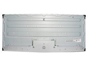 Original LG LM340UW6-SSB2 Screen 34" 3440*1440 LM340UW6-SSB2 Display
