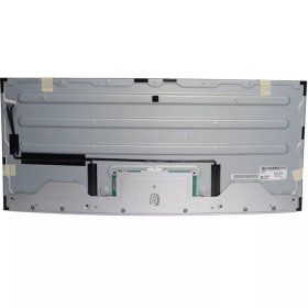 Original LG LM340UW8-SSC1 Screen 34" 3440*1440 LM340UW8-SSC1 Display