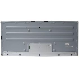 Original LG LM340UW9-SSA1 Screen 34" 3440*1440 LM340UW9-SSA1 Display
