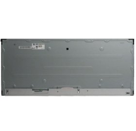 Original LG LM340WW1-SSD1 Screen 34" 2560*1080 LM340WW1-SSD1 Display