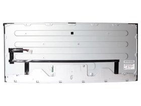 Original LG LM375QW3-SSA1 Screen 37.5" 3840*1600 LM375QW3-SSA1 Display