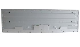 Original LG LM490DQ1-SSC1 Screen 49" 5120*1440 LM490DQ1-SSC1 Display