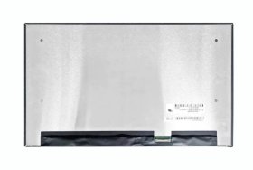 Original LG LP133WF9-SPF4 Screen 13.3" 1920*1080 LP133WF9-SPF4 Display