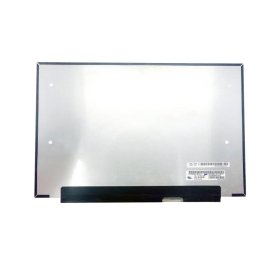 Original LG LP133WQ1-SPH2 Screen 13.3" 2560*1600 LP133WQ1-SPH2 Display