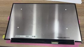 Original LG LP140WF9-SPM1 Screen 14" 1920*1080 LP140WF9-SPM1 Display