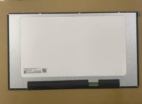 Original LG LP140WFH-SPM4 Screen 14" 1920*1080 LP140WFH-SPM4 Display