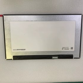 Original LG LP156WFD-SPH3 Screen 15.6" 1920*1080 LP156WFD-SPH3 Display