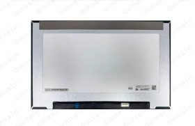 Original LG LP156WFE-SPF2 Screen 15.6" 1920*1080 LP156WFE-SPF2 Display