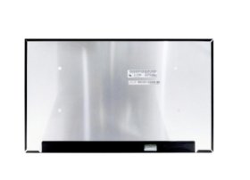 Original LG LP156WFH-SPF1 Screen 15.6" 1920*1080 LP156WFH-SPF1 Display