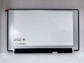 Original LG LP156WFJ-SPB3 Screen 15.6" 1920*1080 LP156WFJ-SPB3 Display